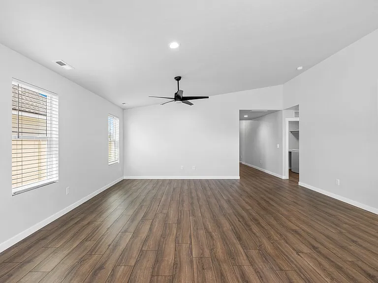 5456 S Memory Pl — Photo 7