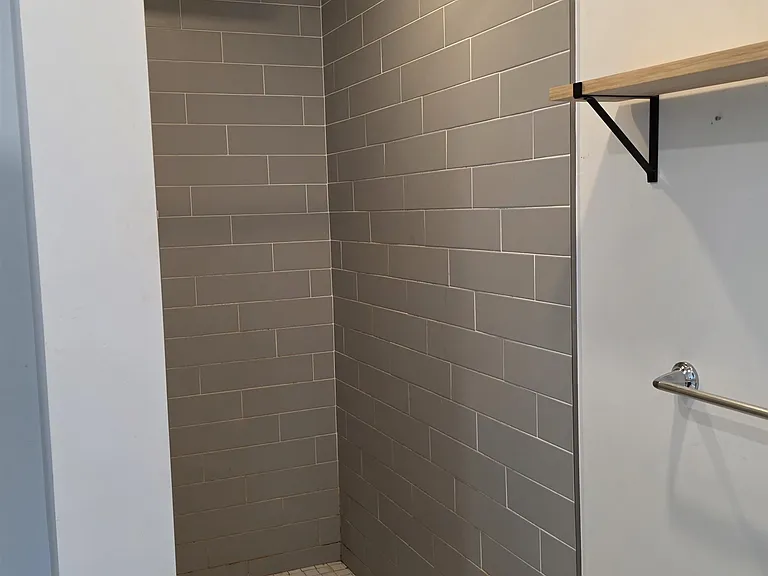 3 Saint John St #1 — Photo 7