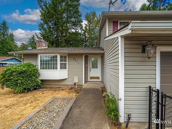 4th image of 9311 159th Street Ct E
