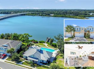 9009 Palm Key Ave, Oldsmar, FL 34677