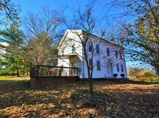 9240 Route 96, Ovid, NY 14521