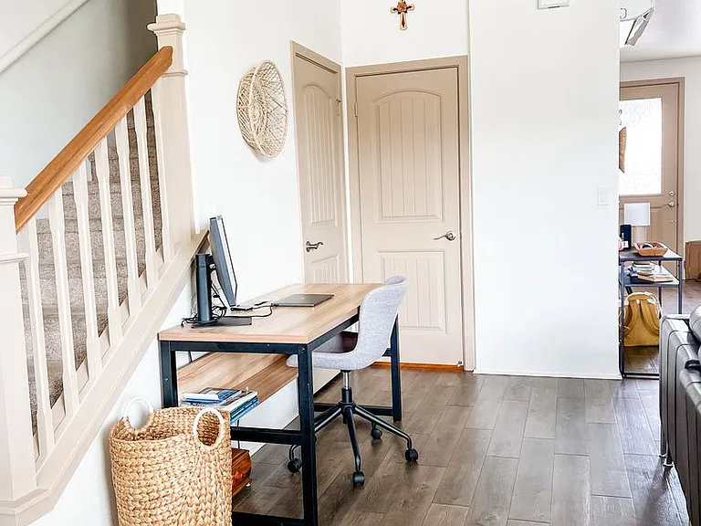 724 Kakala St #1407 — Photo 8