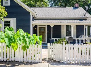 172 Berean Ave SE, Atlanta, GA 30316