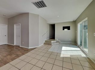1879 S Mobile St, Aurora, CO 80017