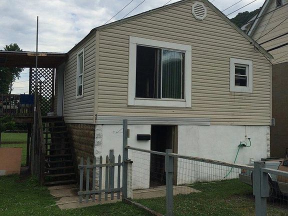 front view_03232022