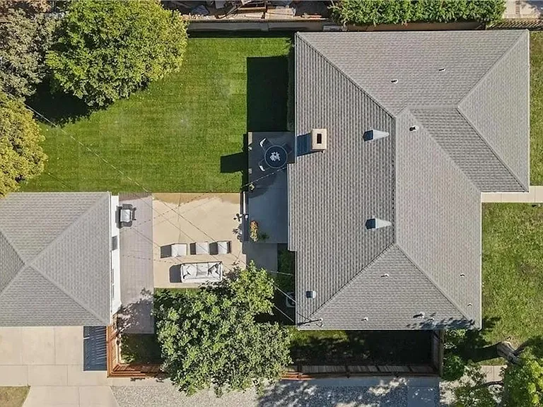 23055 Gilmore St — Photo 26