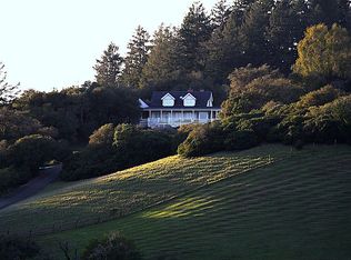 9885 Westside Rd, Healdsburg, CA 95448