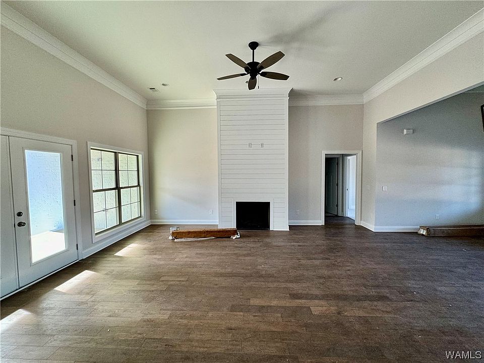 2nd image of 11852 Meadowview Dr