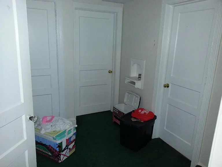 305 Brooks Ave — Photo 19