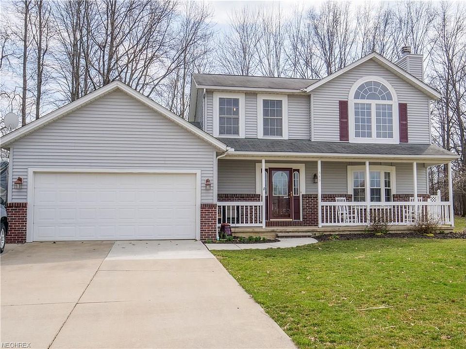 1st image of 449 Alexis Dr