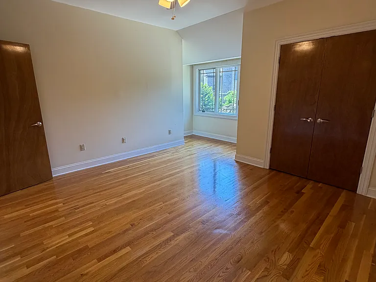 5 Candlewood Ct — Photo 7