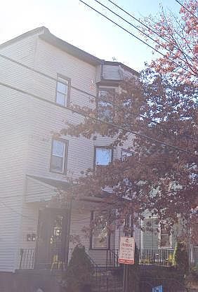 1st image of 248 W Hazel St #1
