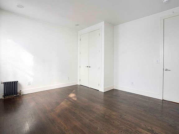 5th image of 271 W 150th St #3A