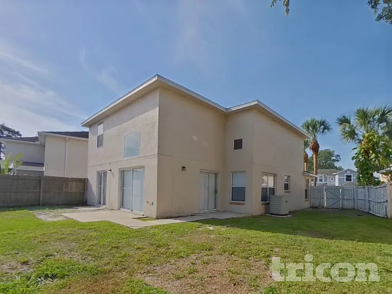 3257 Brewster Dr — Photo 16