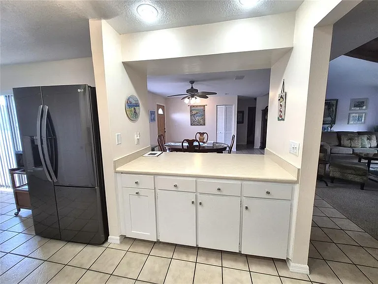 40 Dale Pl — Photo 30