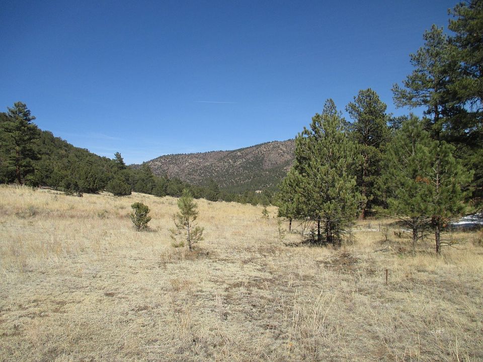 1st image of 10295 County Road 271