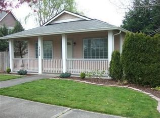 5322 Parker Rd E, Sumner, WA 98390