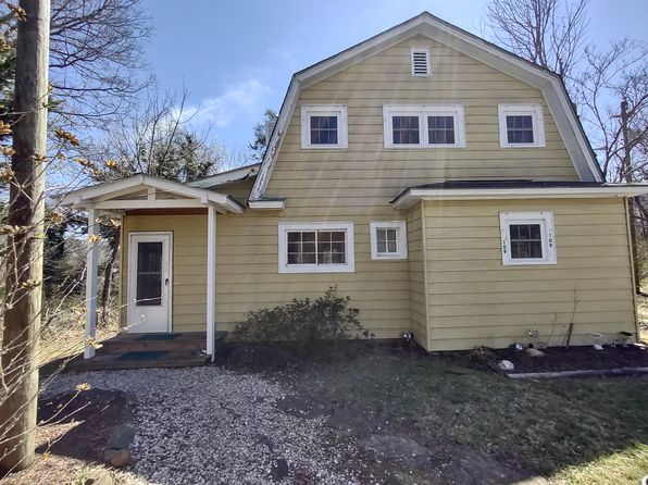 109 Lanier Ln