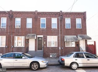 3077 Chatham St, Philadelphia, PA 19134
