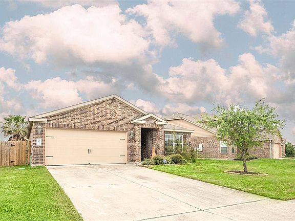 2nd image of 4923 Alder Bend Ln