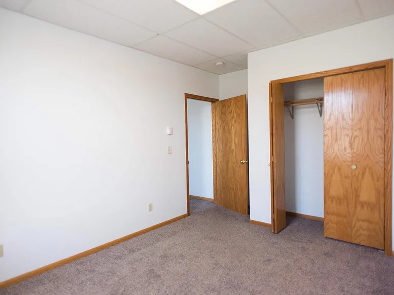 411 Broadway N #304 — Photo 18
