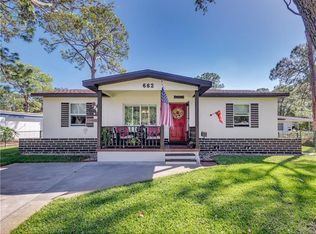 662 SW Blvd N, Saint Petersburg, FL 33703