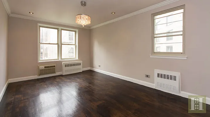 Sold by Halstead Real Estate | media 7