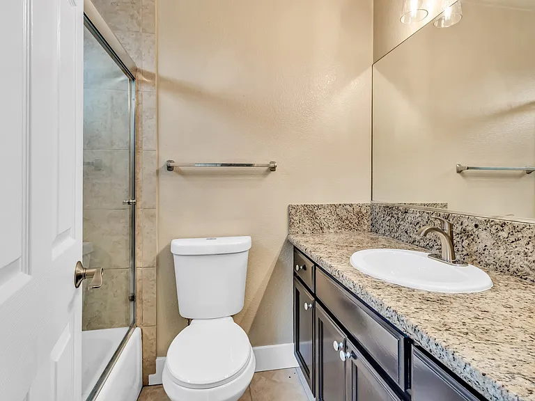 1551 Fortuna Ave — Photo 27
