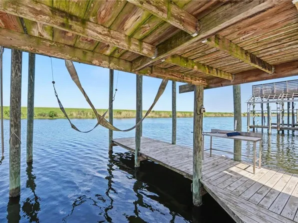 54383 433rd Hwy, Slidell, LA 70461