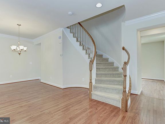 2nd image of 43374 Old Ryan Rd