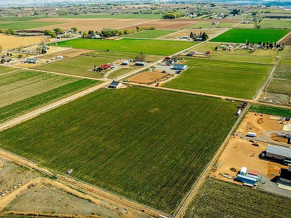 5th image of Lot 1 Jefferson Road