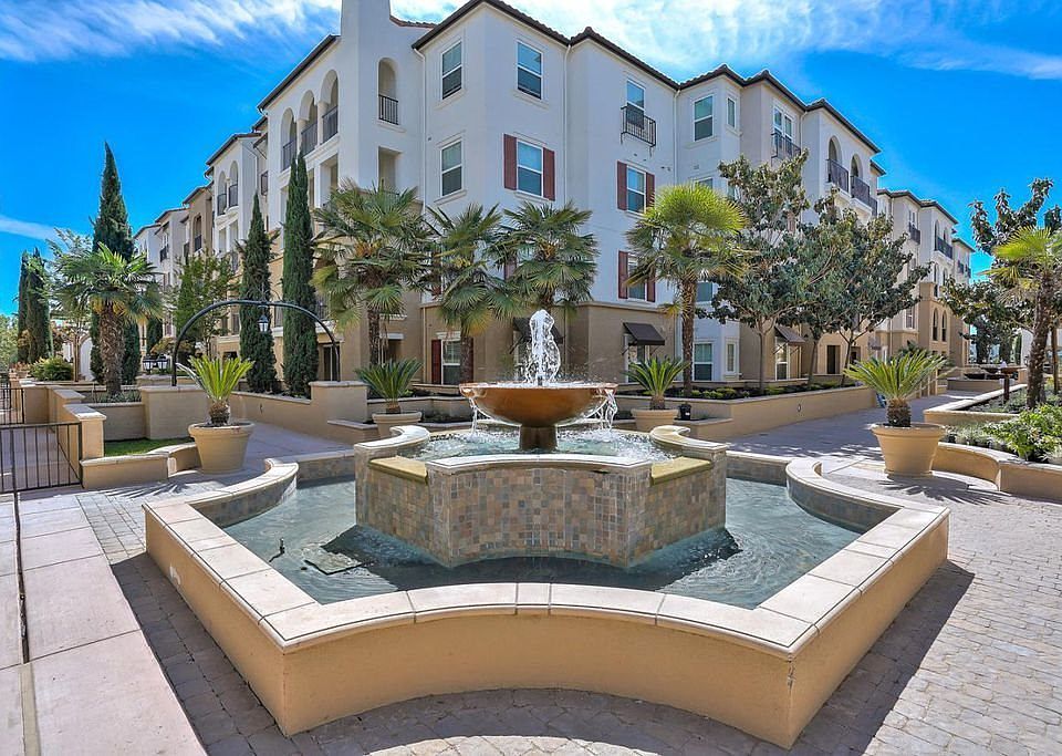 1st image of 3465 Dublin Blvd Unit 329