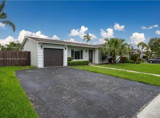 12265 SW 105th Ln #12265, Miami, FL 33186