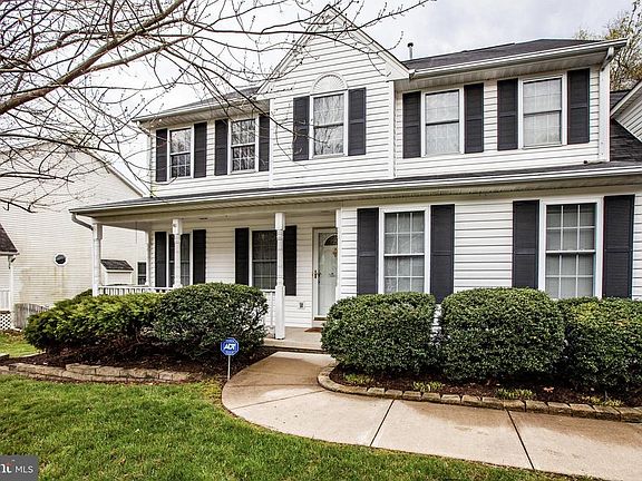 4th image of 11918 Gardenia Dr