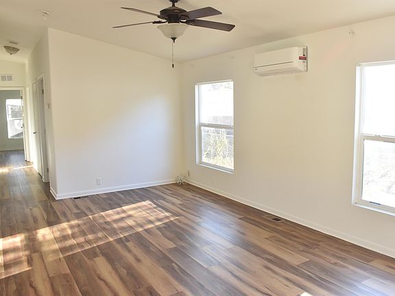 2nd image of 12125 Lake Blvd Spc 27