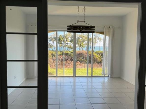 23 Harbour Isle Dr W Unit 104