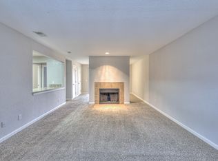 Landmark at Lyncrest Reserve, Nashville, TN 37209