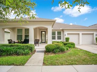 4918 Wildwood Pointe Rd, Winter Garden, FL 34787