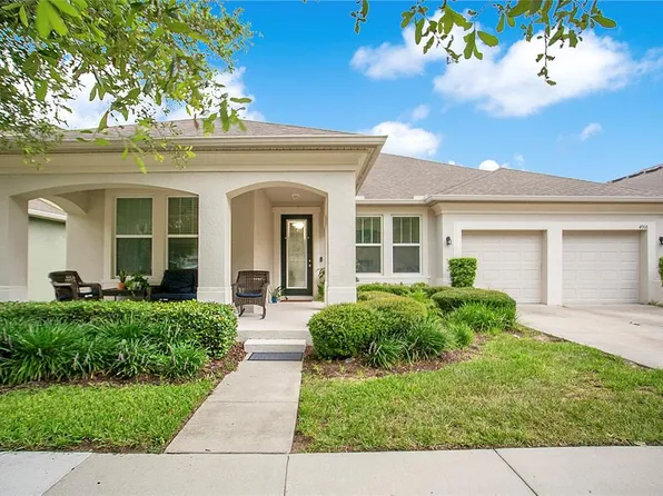 4918 Wildwood Pointe Rd, Winter Garden, FL 34787