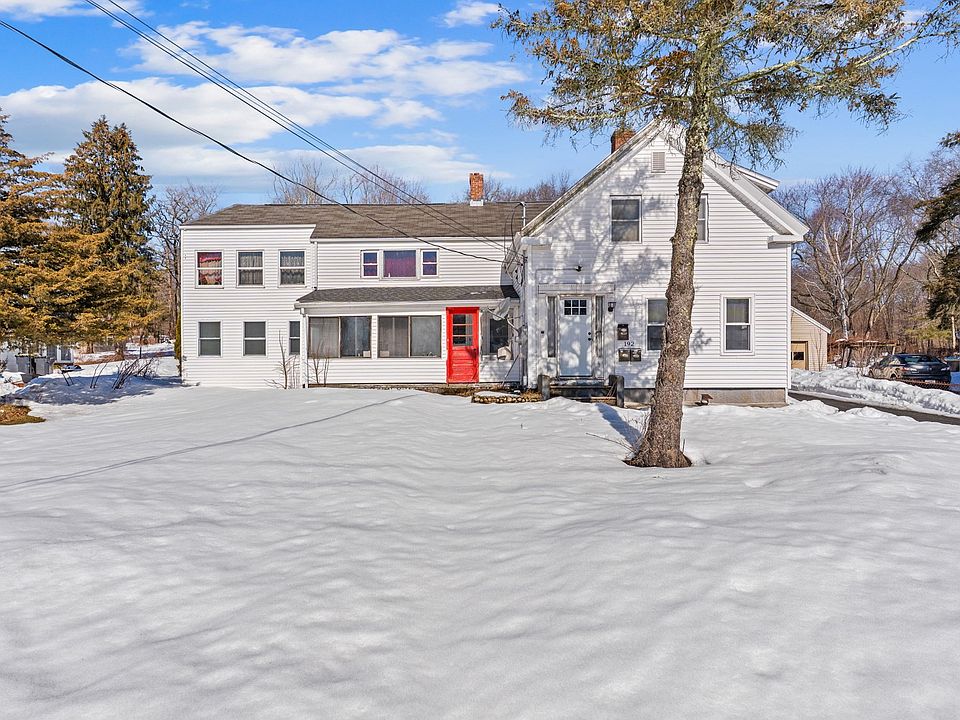 1st image of 192 E Spring St