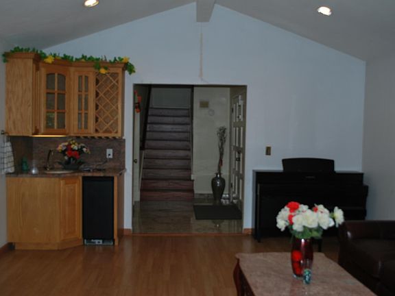 3rd image of 2987 Fahrner Ct