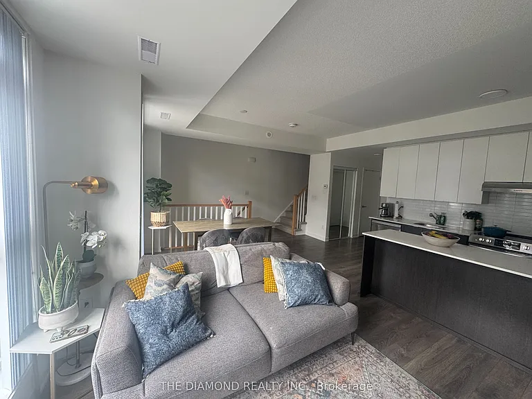 100 Canon Jackson Dr #205 — Photo 3