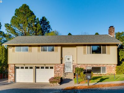 555 SW 6th St, Gresham, OR, 97080