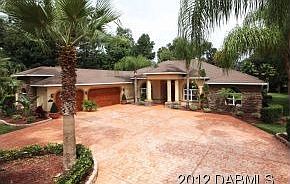 1st image of 16 Cypress Hollow Ln