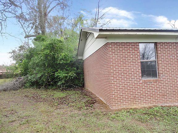 2nd image of 506 Oglesby St