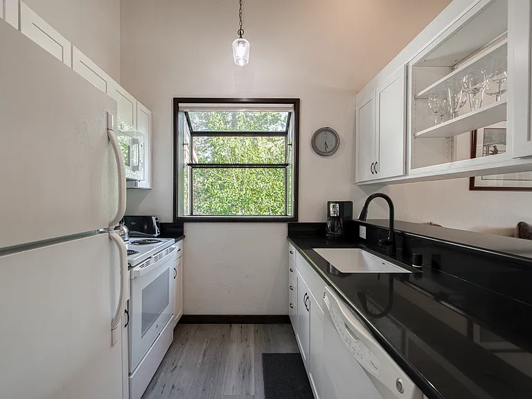 227 Olympic Valley Rd #6 — Photo 14