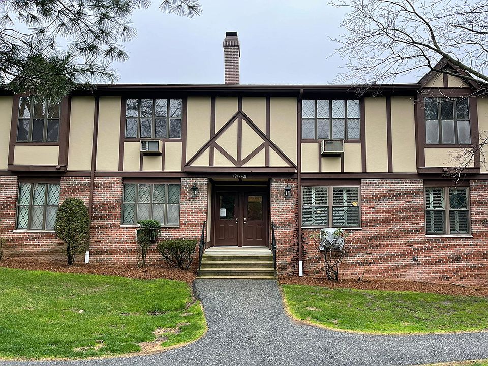 1st image of 426 Sierra Vista Ln