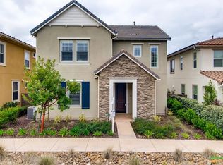 15783 Tanner Ridge Rd, San Diego, CA 92127