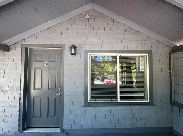 1445 Lincoln Ave APT B, San Rafael, CA 94901