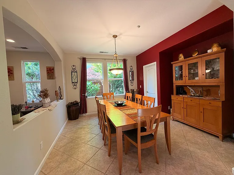 26 Deerfield Dr — Photo 7